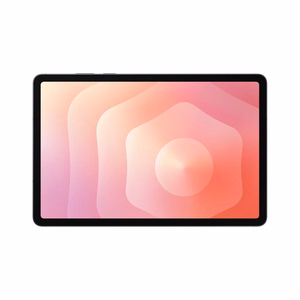 Samsung Galaxy Tab S11 5G 128 GB 27,9 cm (11") 12 GB Wi-Fi 6E (802.11ax) pelēks