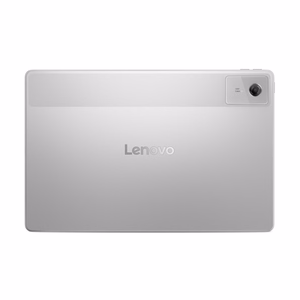 Lenovo Idea Tab Plus MediaTek Dimensity 6400 256 GB 30,7 cm (12,1") 8 GB Wi-Fi 5 (802.11ac) Android 15 pelēks
