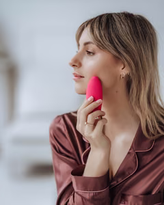Beautifly B-Fresh Slim Sonic sejas tīrīšanas birste ar masāžas režīmu