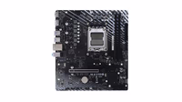 BIOSTAR A620MT-E 2.0 motherboard