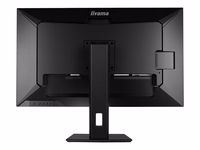 IIYAMA XUB3293UHSN-B5 32 collu IPS monitors
