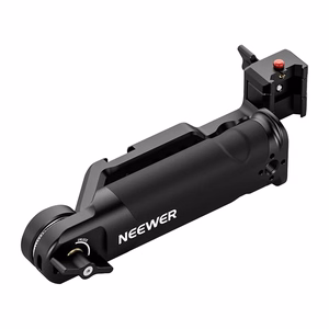 NEEWER ST49 stabilizatora siksna DJI RS2/RSC2/RS