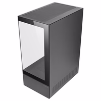 TACENS MARS MC-XO 1x120mm FRGB ATX - case