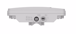 Maršrutētājs ZTE MF258 + Z1200