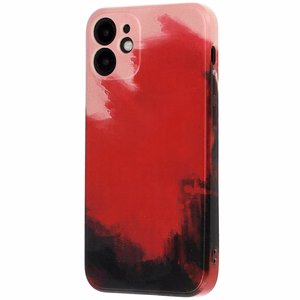 Tel Protect Ink чехол для Iphone 11 Pro дизайн 2