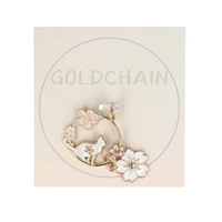 Putekļu aizsargspraudnis DSP-34 Lightning