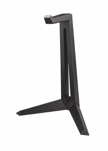 Trust GXT 260 Cendor austiņu turētājs