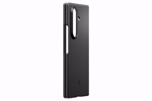 FPF966PGABW ThinFit Samsung Galaxy Fold7, melns