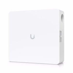 Ubiquiti EAH-8 security door controller Cabinet 8 door(s) Ethernet