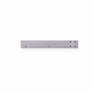 Ubiquiti UniFi Redundant Power System tīkla slēdža komponents barošanas avots