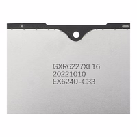 FixCell LCD ekrāns MOTOROLA G8 Play OEM bez rāmja