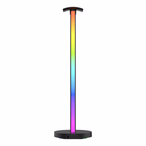 LED gaismas komplekts Yeelight Beam RGBIC Light Bar