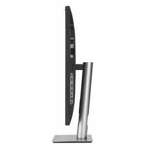 ASUS ProArt PA24ACRV datora monitors 60,5 cm (23,8") 2560 x 1440 pikseļi Quad HD LCD melns
