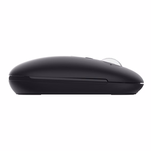 Trust Seron Slim Multi pele birojam abām rokām RF bezvadu + Bluetooth optiskā 3200 DPI