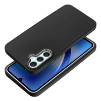 FRAME viedtālruņa apvalks SAMSUNG A34 5G melna