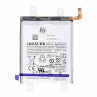 ServicePack baterija EB-BS908ABY SAMSUNG S22 Ultra S908 GH82-27484A