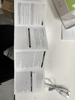 Korpuss X-Level Dynamic Apple iPhone 17 Pro melns