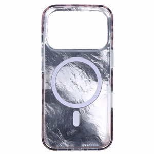 Liavec Blush maciņš iPhone 18 Pro / 17 Pro, dizains 1