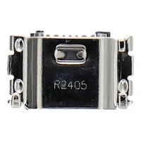 Uzlādes savienotājs SAMSUNG T350 T355 ORI