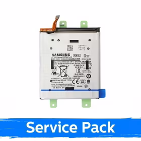 Akumulators saderīgs ar Samsung S936 S25 Plus EB-BS936ABE (Service Pack)