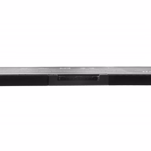 Green Cell Battery 33YDH DE138 для Dell Inspiron G3 3579 3779 G5 5587 G7 7588 7577 7773 7778 7779 7786 Latitude 3380 3480 3490 3590