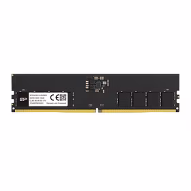 Silicon Power DDR5 5600 CL46 32GB SP032GBLVU560F02