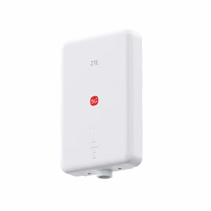 Maršrutētājs ZTE G5 Max Pro 5G WiFi7 (MC7523)
