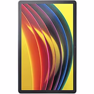 Lenovo Tab P11 Plus