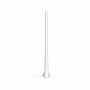 Tenda U2 tīkla antena USB 6 dBi