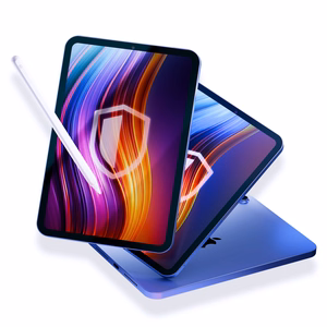 3mk Wonder Pen aktīvais irbulis iPad