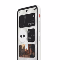 AR XREAL Beam Pro briļļu adapteris (8GB +256GB)
