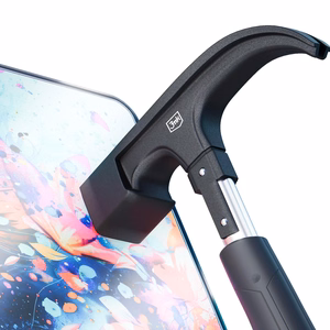 3mk Paper Feeling protective film for Xiaomi Pad 5