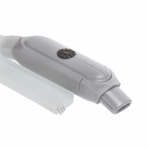 Silikona LED mājdzīvnieka kaklasiksna LLFG24034
