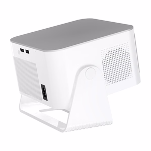 Magcubic HY350MAX Projector