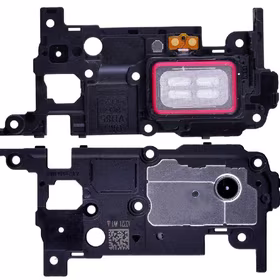 Oriģinālais Samsung S911 S23 skaļrunis (servisa komplekts)