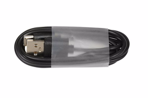 iBox IGP5 spēļu kontrolieris melns Bluetooth spēļu panelis analogais / digitālais Android, Nintendo Switch, Nintendo Switch Lite, Nintendo Switch OLED, PC, iOS