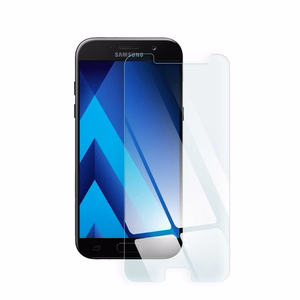 Aizsargstikls Blue Star - SAMSUNG A5 2017