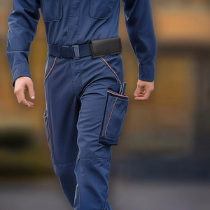 Tech-Protect SM80 viedtālruņa apvalks 5.8–6.8" viedtālruņiem - melns