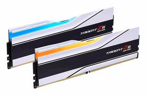 G.Skill Trident Z Neo F5-6000J3036F16GX2-TZ5NRW atmiņas modulis 32 GB 2 x 16 GB DDR5 6000 MHz