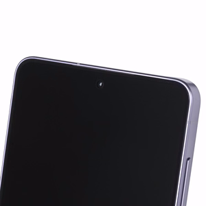 Мобильный телефон Samsung Galaxy S26 512GB фиолетовый SM-S942B