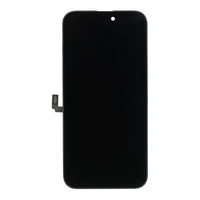LCD Display with touch screen Iphone 16 Plus Incell FHD IC Movable