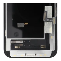 NCC LCD ekrāns IPHONE 13 Soft Oled (atbalsta IC transplantāciju)