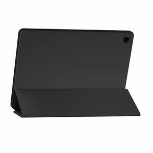 Tech-Protect SmartCase для Samsung Galaxy Tab A9+ 11" X210 / X215 / X216 - чёрный
