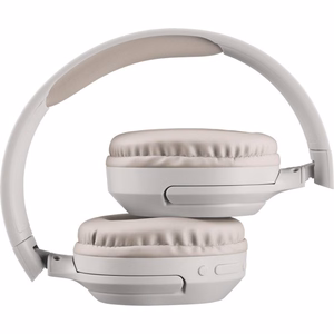 DEFENDER FREEMOTION B444 Bluetooth austiņas, bēšas
