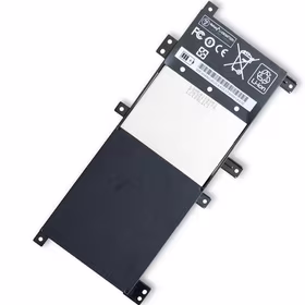 Notebook Battery ASUS C21N1401, 37Wh, Original