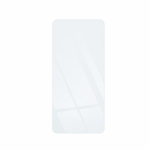Tempered glass to Huawei Honor 20 Blue Star
