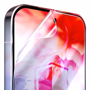 3mk FlexibleGlass hibrīdais stikls Google Pixel 10 / 10 Pro