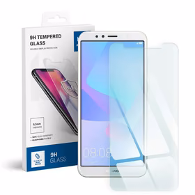 Aizsargstikls Blue Star - HUAWEI Y6 2018