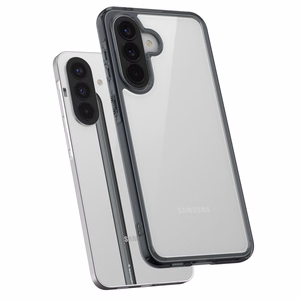 Spigen Ultra Hybrid maciņš Galaxy A57 5G Space Crystal
