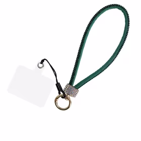 Telefona piekariņš FZ-4 zaļš